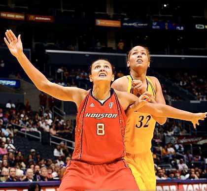 ShaneBoyd7's tweet photo. โน๐ฝโโ๏ธItโs @WNBA draft day yโall & Iโm highlighting my beautiful balla wife @A_Phoenix_Born the 2๏ธโฃ1๏ธโฃst overall pick in the โ06 draft to the #HoustonComets โ๏ธ๐ #BragOnBae #LeanInTogether #FlyChick https://t.co/LoVcO9SHyw