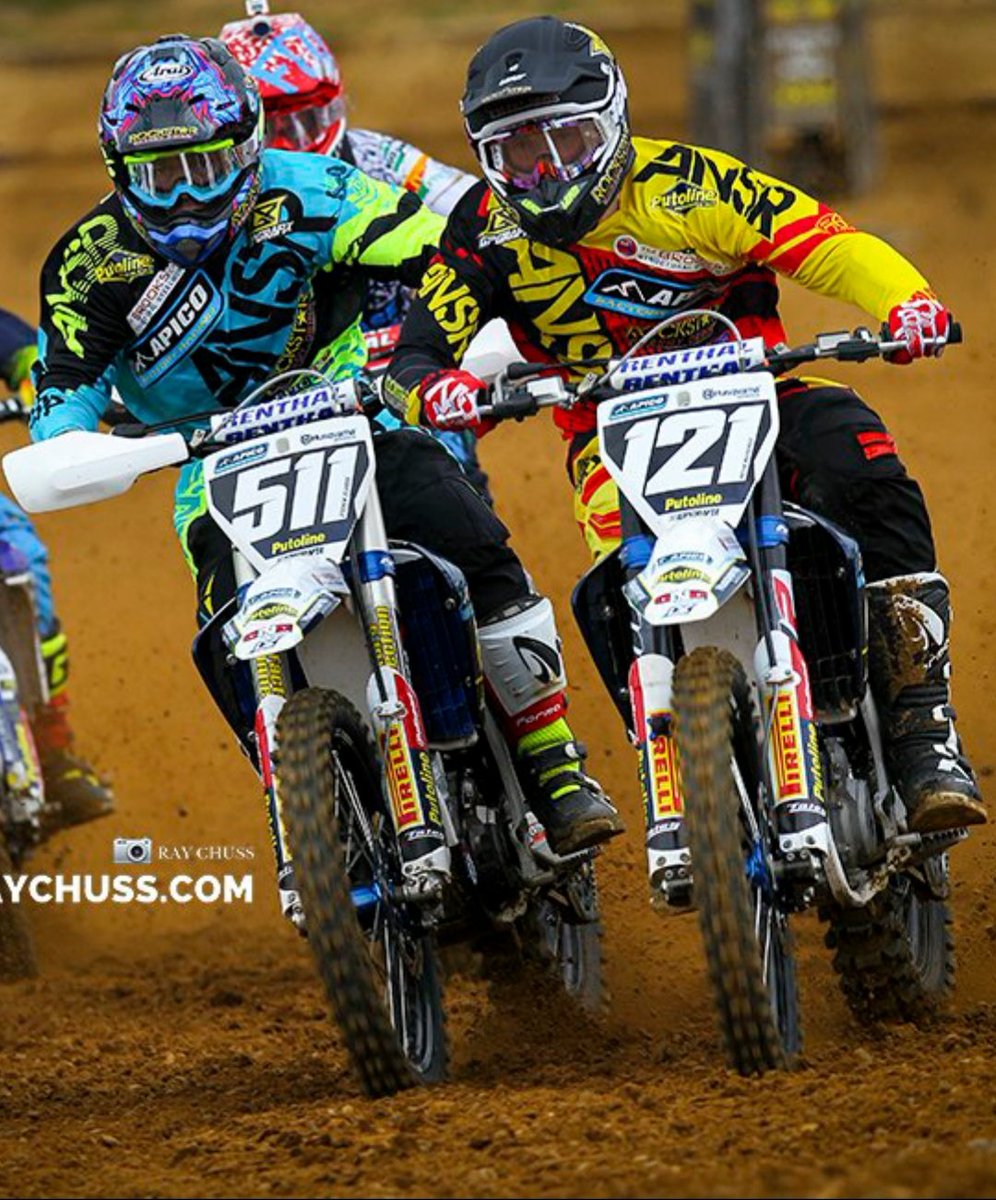 stuart summers tweet media