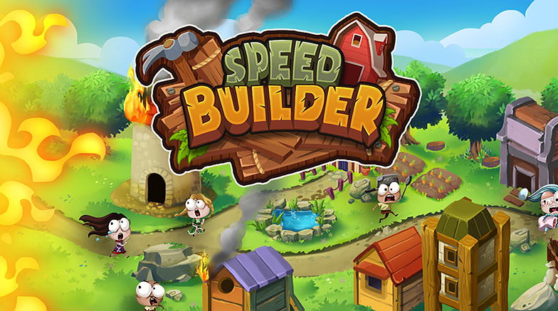 Astakov's tweet photo. Launch Announcement – Speed Builder for Mobile https://t.co/BDk4BarApd https://t.co/QQTMySN5rB