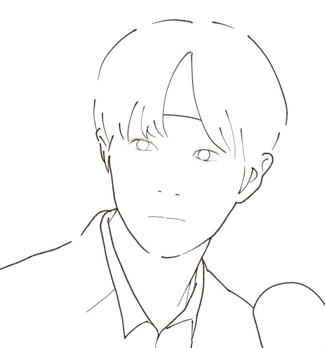 誰やねんのtwitterイラスト検索結果 古い順 誰やねんのtwitterイラスト検索結果 古い順