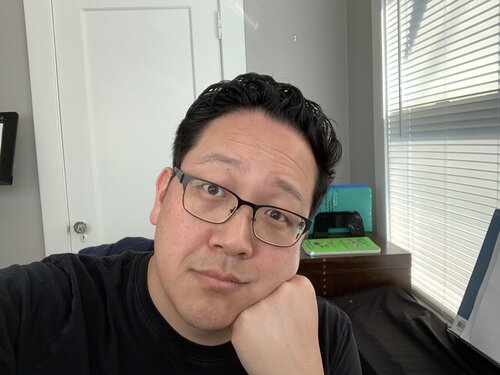 berkeleyrep's tweet photo. 3 #bayareaplaywrights join #playathome project https://t.co/wRLBKqSNVs #juliacho @minkahng #PeterSinnNachtrieb @KQEDarts @SFC_Datebook @mercnews @davidjchavez @berkeleyside https://t.co/0U6bHINRj4