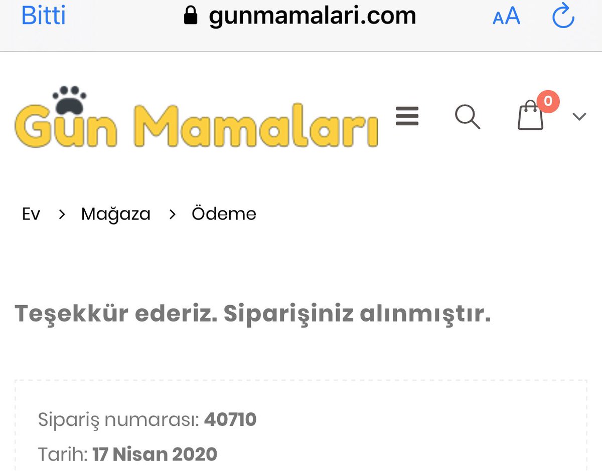 MehtapEral's tweet photo. @volkankoc0681 🙏🏻 https://t.co/TjLNI2YZT0