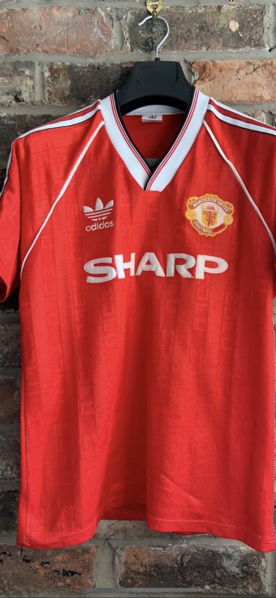 Mufc Images 🇾🇪📸🎞️ tweet media