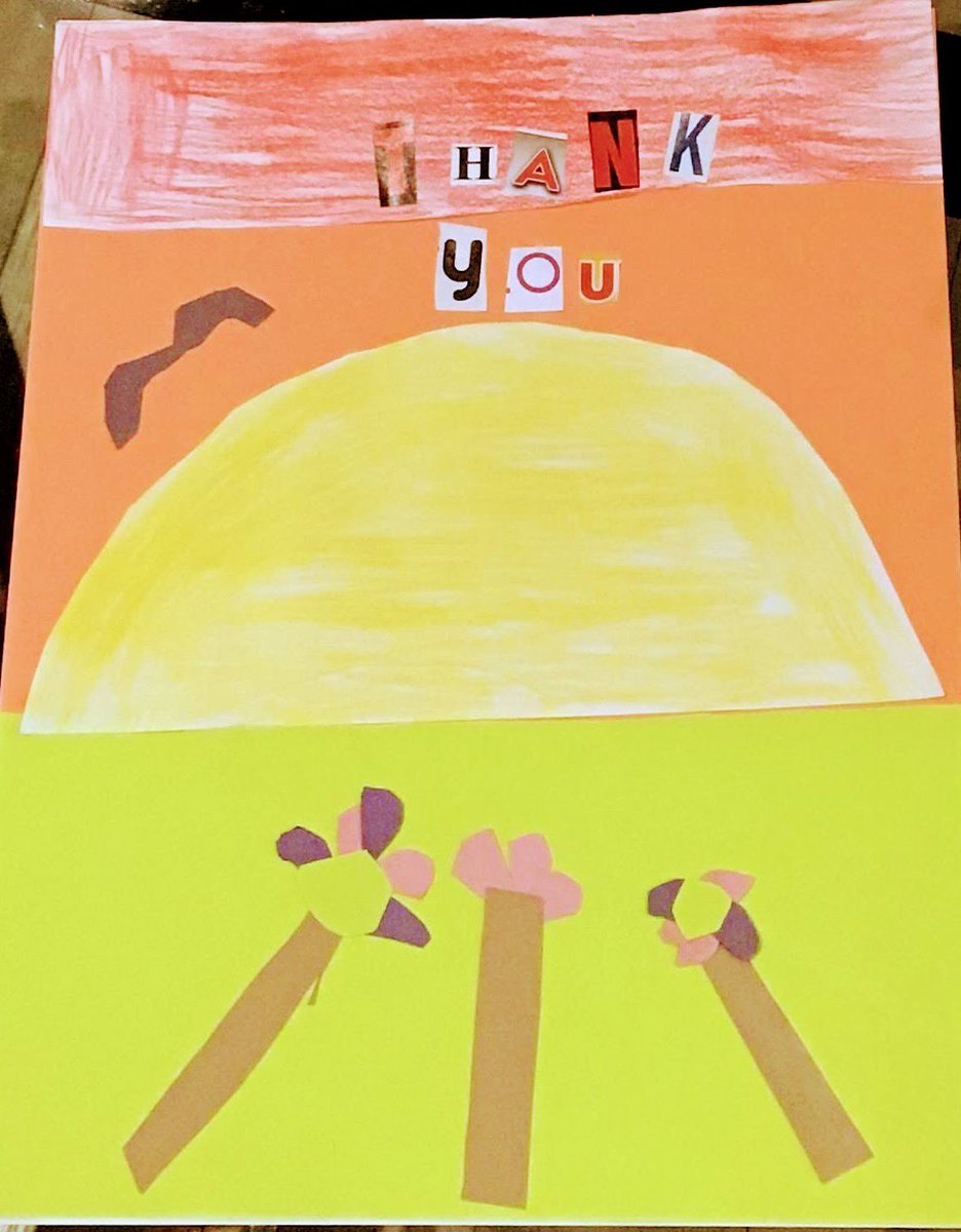 Andrew Noble tweet media