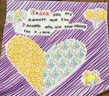 Andrew Noble tweet media