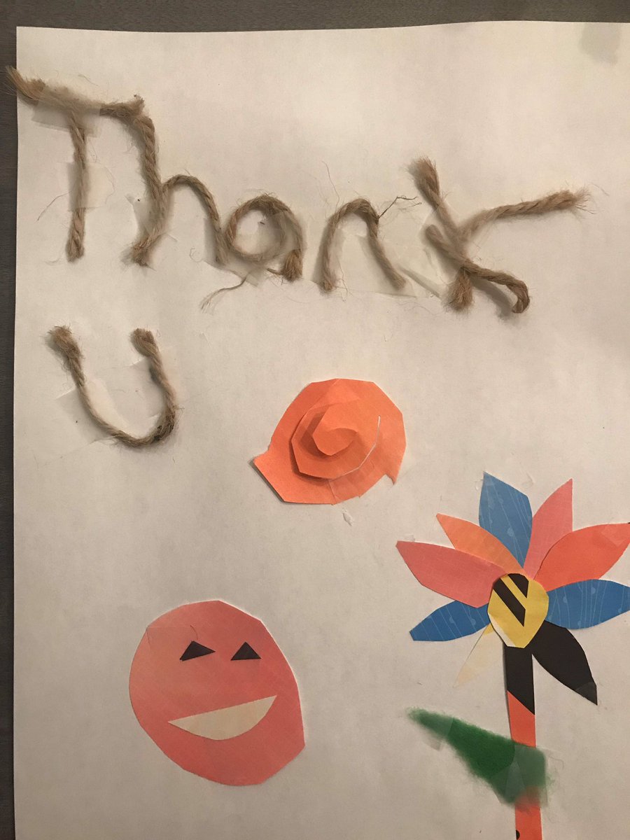 Andrew Noble tweet media