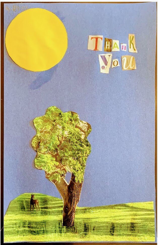 Andrew Noble tweet media