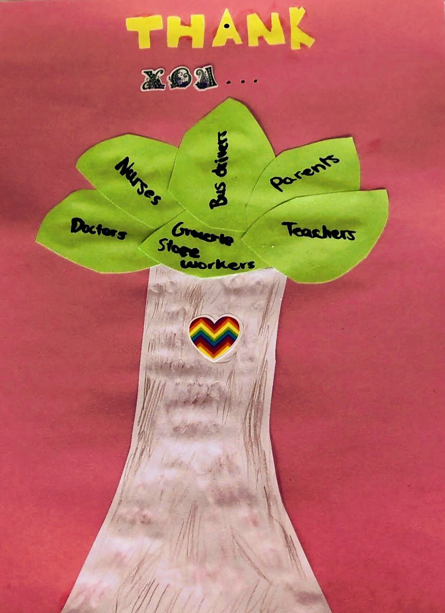 Andrew Noble tweet media