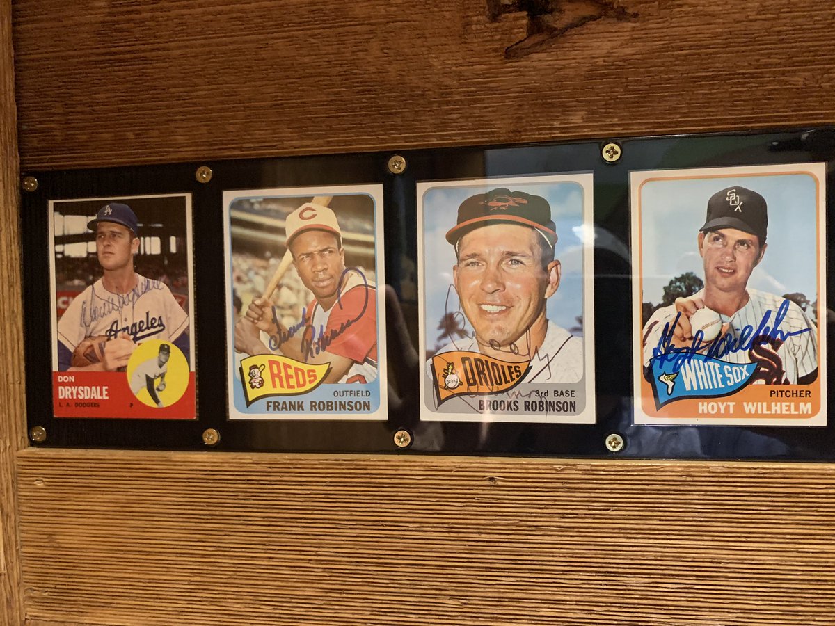 mbbowers's tweet image. #toppstogether