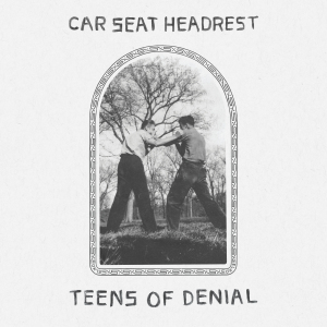 4 albums, no skips!

I stuck to post 2000 to make this 'easier' for myself... which made it pure indie rock but oh well

tagging <a href="/catwilliams97/">cat</a>, @stuartveck, and @poppycariad1