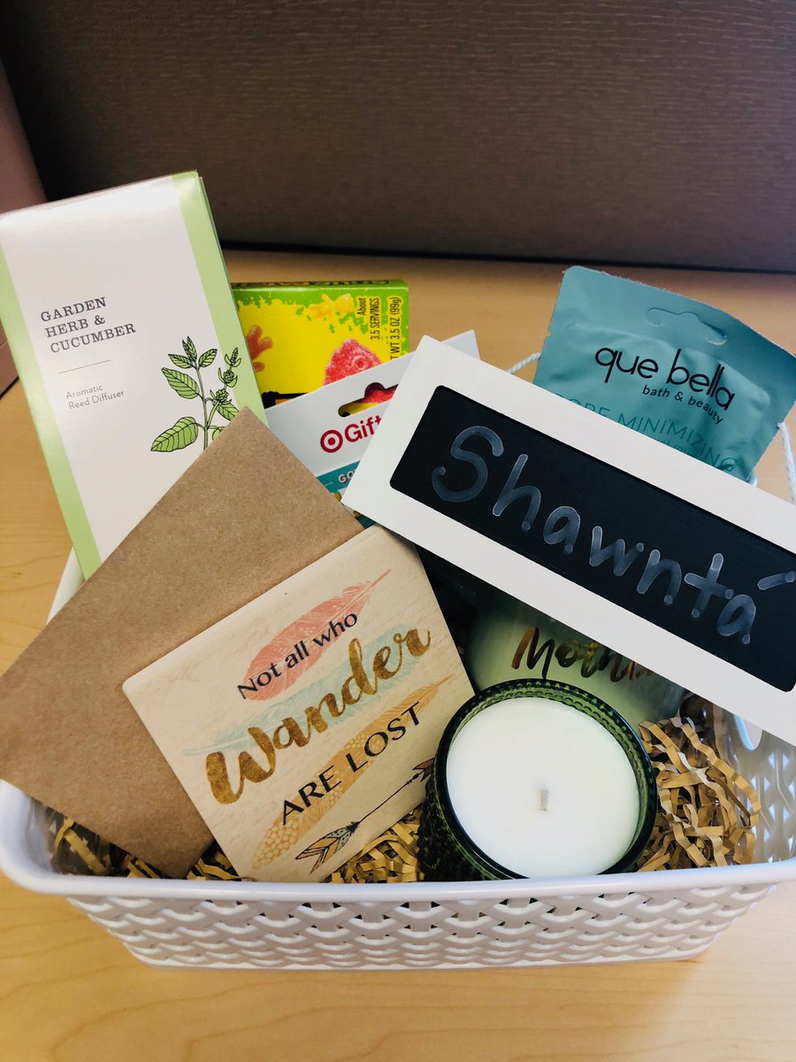 CarlyAtTarget's tweet image. Alone we can do so little, together we can do so much! Thank you to our amazing leaders for showing up everyday and being here for our team and our guests! #recognizeyourteam #worksomewhereyoulove🤍#T2532 @CP_Target @DavePFromTarget @Puneet_Math