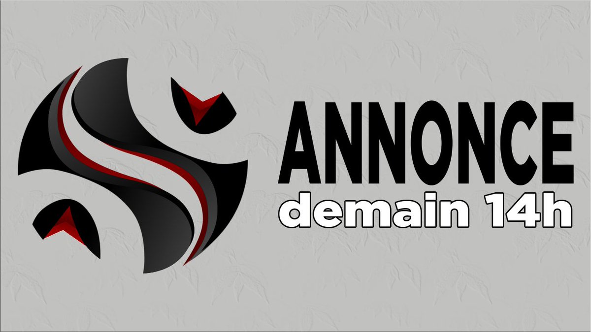 Osmium_Esports photo