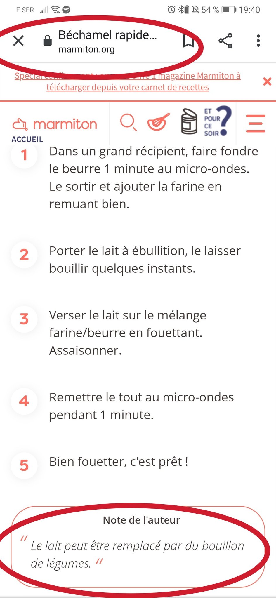 Pingoo On Twitter Mais Nique Ta Mere
