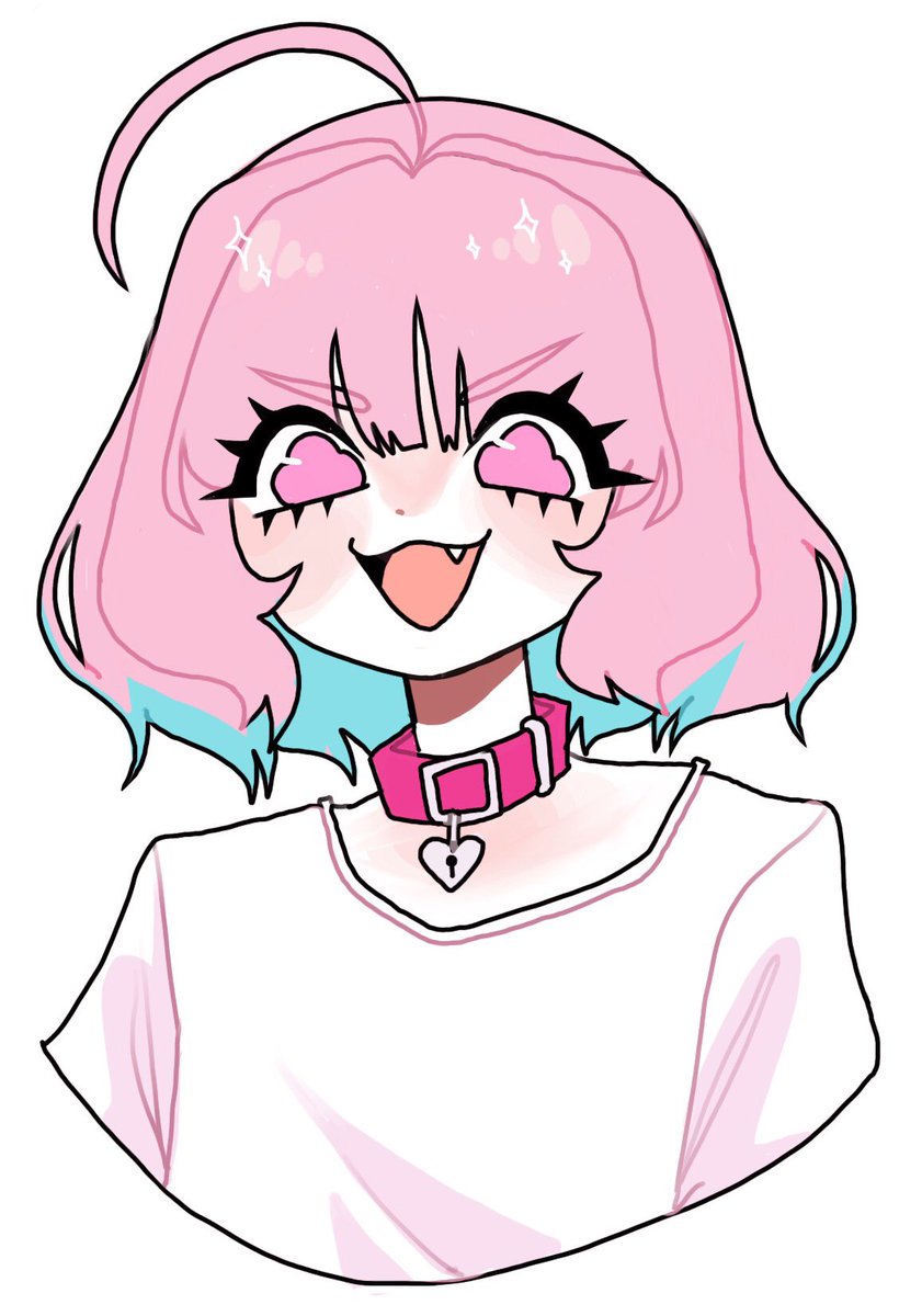 heartshapedbug's tweet photo. weh https://t.co/U4nUhVNLuk