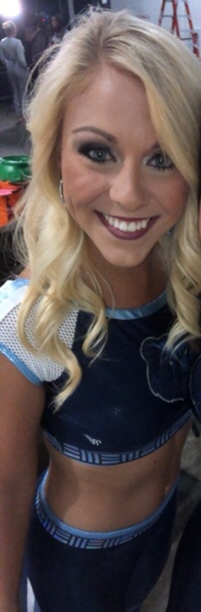 WCMSdance's tweet photo. Happy Birthday to our beautiful Coach Chessie!! You make each day special just being yourself. May your day be special as you are! #westcolliervillemiddleschool #godragons #wcmsdance @officialWCMS @WCMSdance https://t.co/ymo2AveOdy