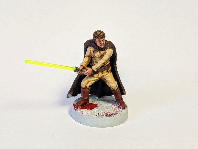 EV0sGkIU0AAb7nZ?format=jpg&name=small