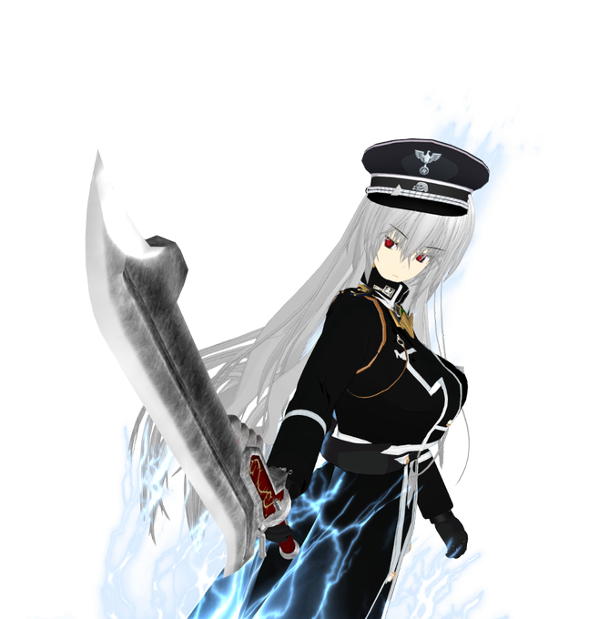 アインスのtwitterイラスト検索結果 古い順 アインスのtwitterイラスト検索結果 古い順