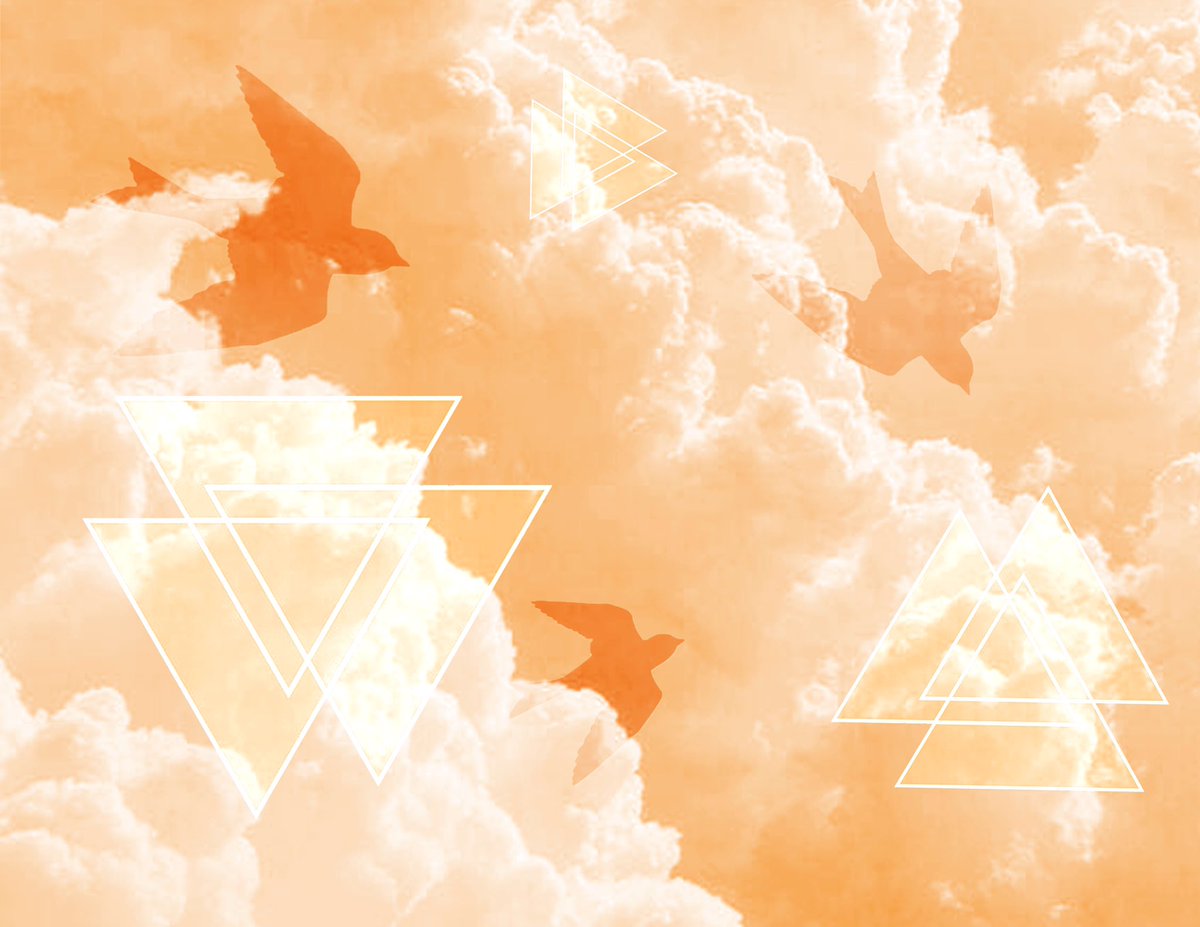 ln_visual's tweet image. Our Lakeville North art students are finding ways to create super cool art from home. #Adobe