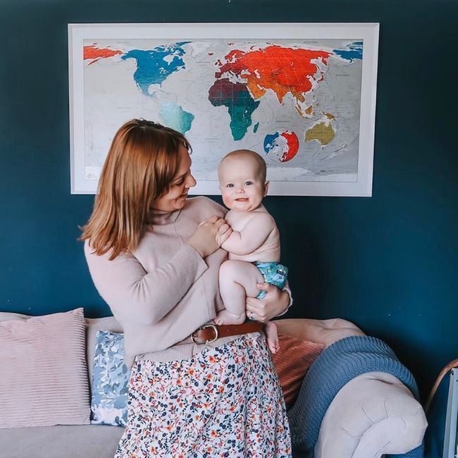 Future Mapping Co. tweet media