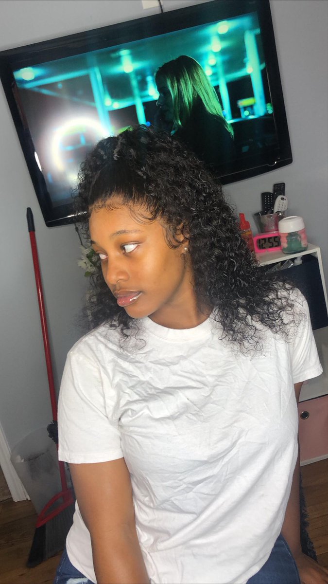 eeaned's tweet photo. i swear my best friend show out every time! 😭🥰🥰 https://t.co/B2UmpQQLoq