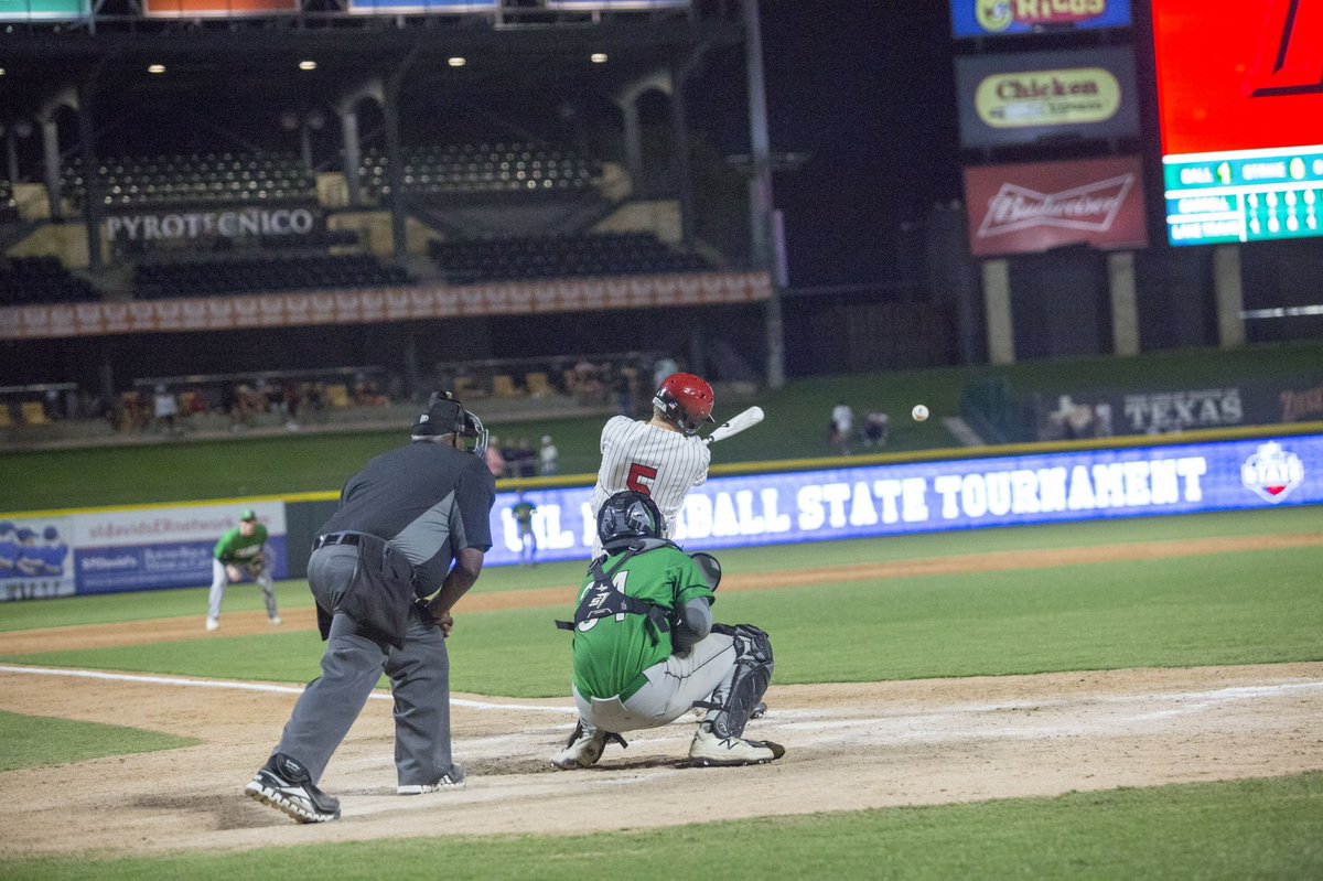 Not the way it should’ve ended... Thank you LT❤️