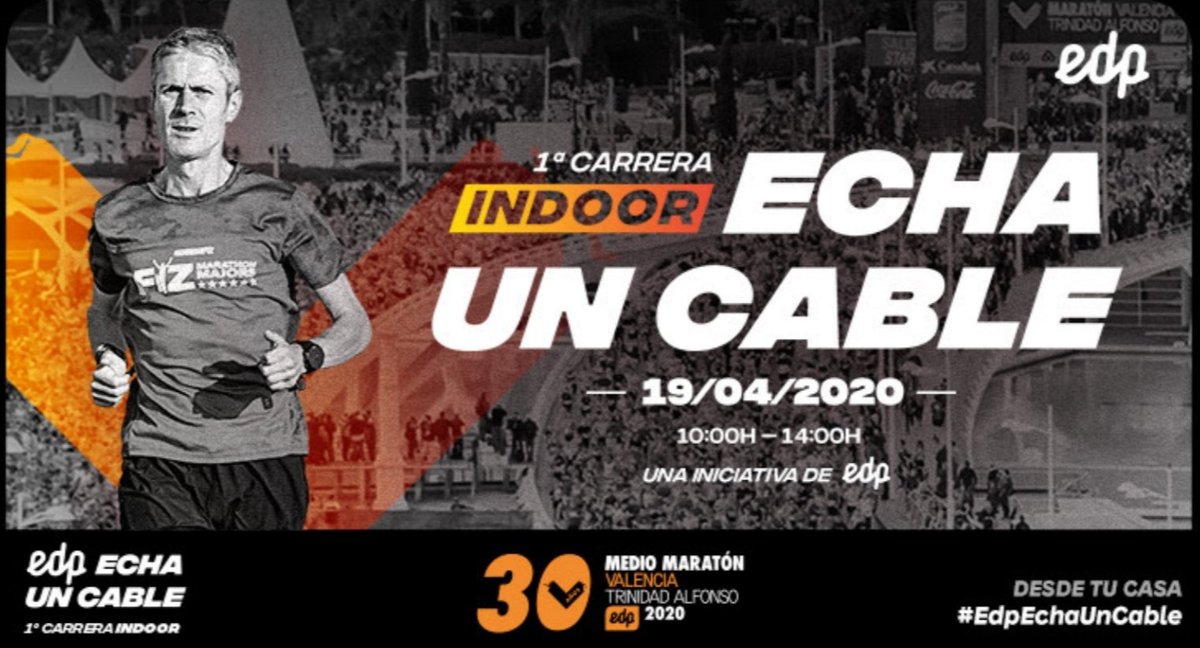 javi_linbel's tweet photo. https://t.co/FXNlkFFBIz https://t.co/7FVaEi0dZn
