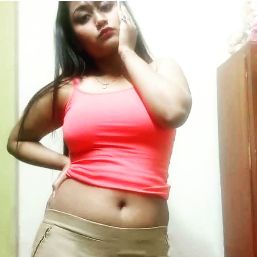 livevideohotcha's tweet photo. क्या हुआ आज कल #ऑनलाइन नहीं आते। 

Join me #LIVE #VIDEO #HOT #CHAT
https://t.co/ycHGMYno95 https://t.co/S0HNohbrFY