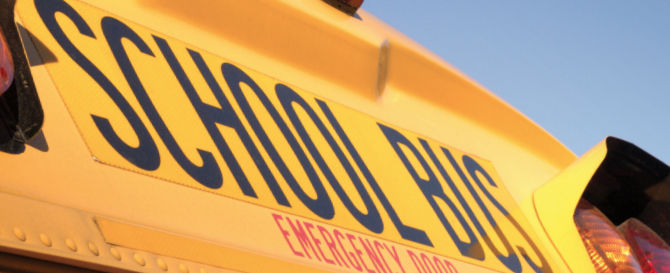 NYSIR Insurance tweet media