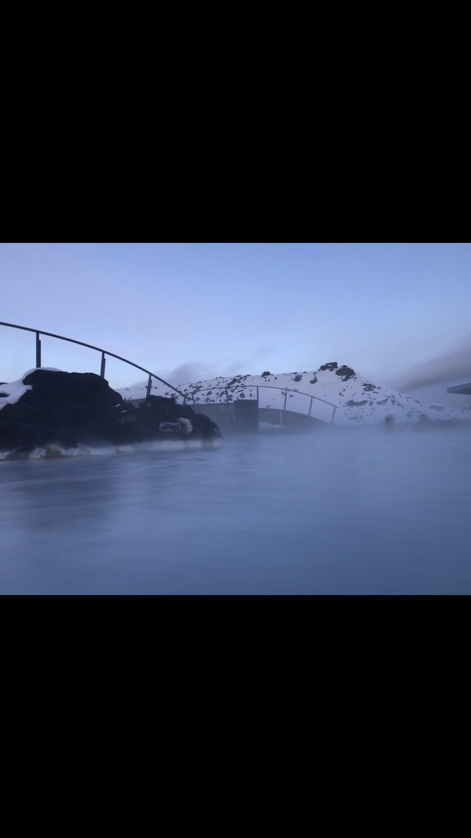 tash_bliss's tweet photo. @BlueLagoonIS #MyBlueLagoonMemory 💕💕💕 https://t.co/r2lO0YJy0Z