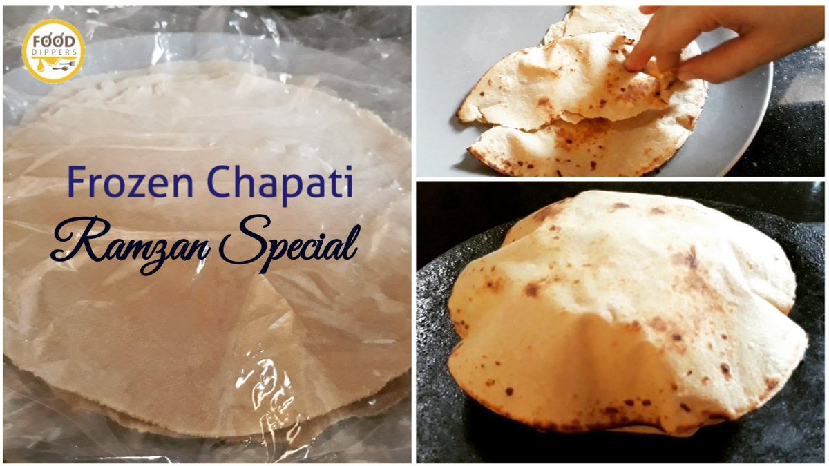 FDippers's tweet image. youtu.be/paQW5cJZPYU