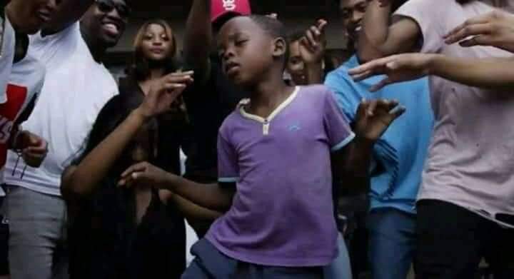 anatee22's tweet photo. @DJ_Doowap killing it mogurl💃💃 #LockdownHouseParty https://t.co/ZAE9E1XnIt