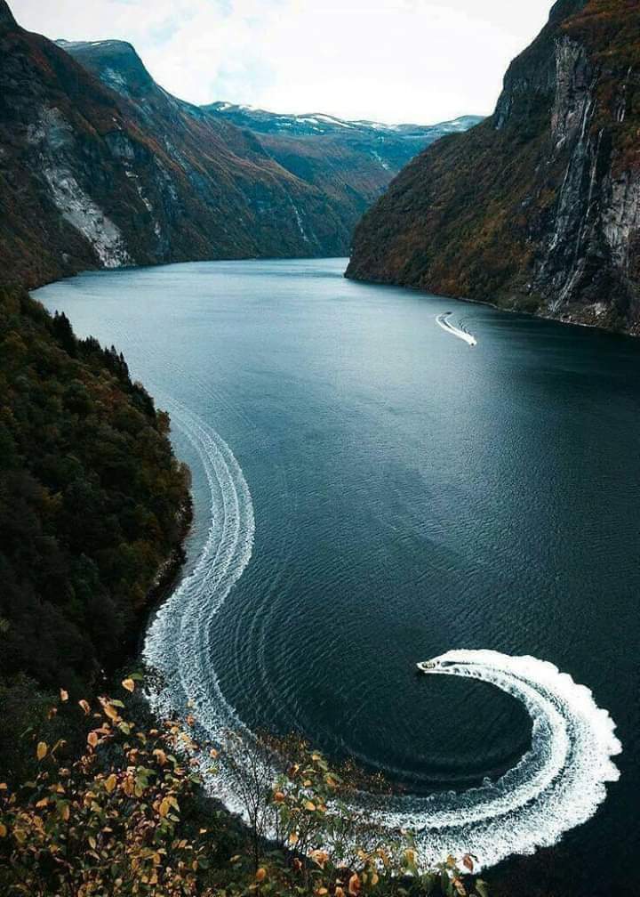 connectors_my's tweet photo. When covid 19 is over! We will visit this destinations. 

Travel with us and enjoy our good rates!
#myconnectorstravel
#travelwithus
#takingyouthere

Connecting you to the world! https://t.co/t1y29VJiel