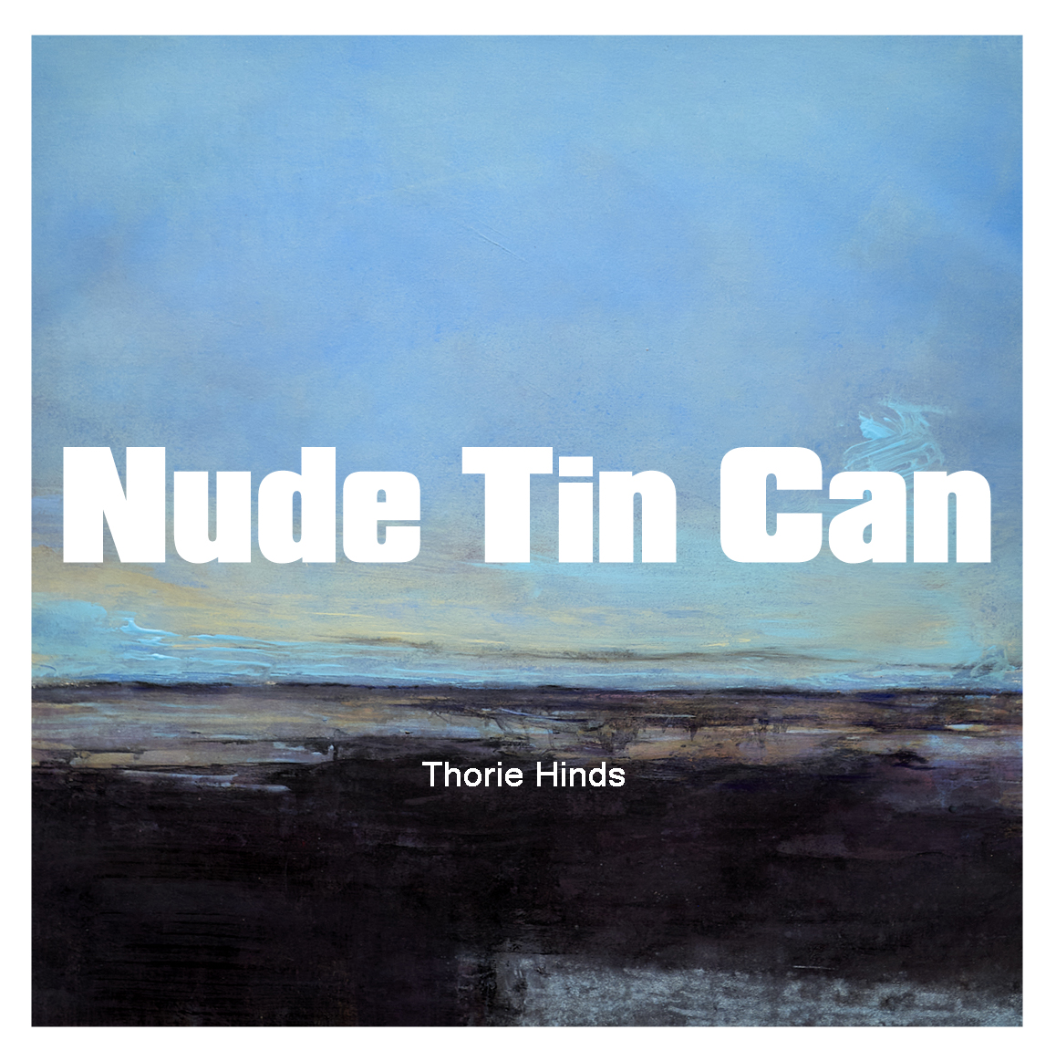 WEEK TWO of our online exhibitions has now gone live. View the art and artists featuring this week nudetincan.com #StAlbans #artexhibition #Hertfordshire #artgallery #onlineart #exhibitions #abstractart 'Morning Glory' by Thorie Hinds