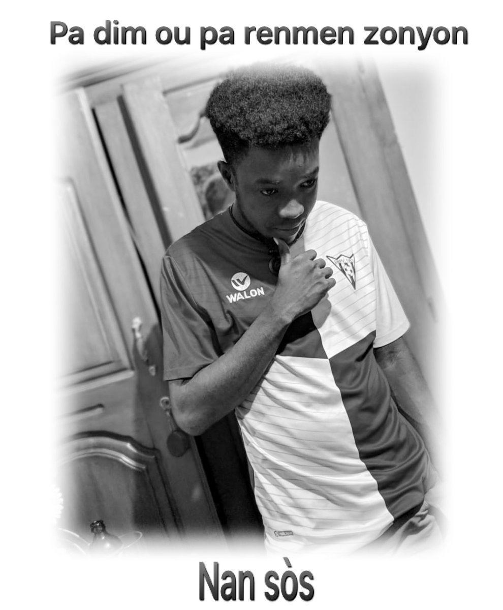 DONYAFEPAM's tweet photo. #zonyon https://t.co/O0pZasWeyD