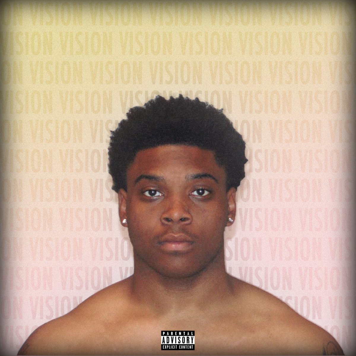 #SHPMarketing

Check out our guy KingTrey and his new album for “VISION” with the new hit Single "What you think" Featuring Alex Wiley. Listen On Spotify NOW!!

open.spotify.com/album/4Zbmu86p…