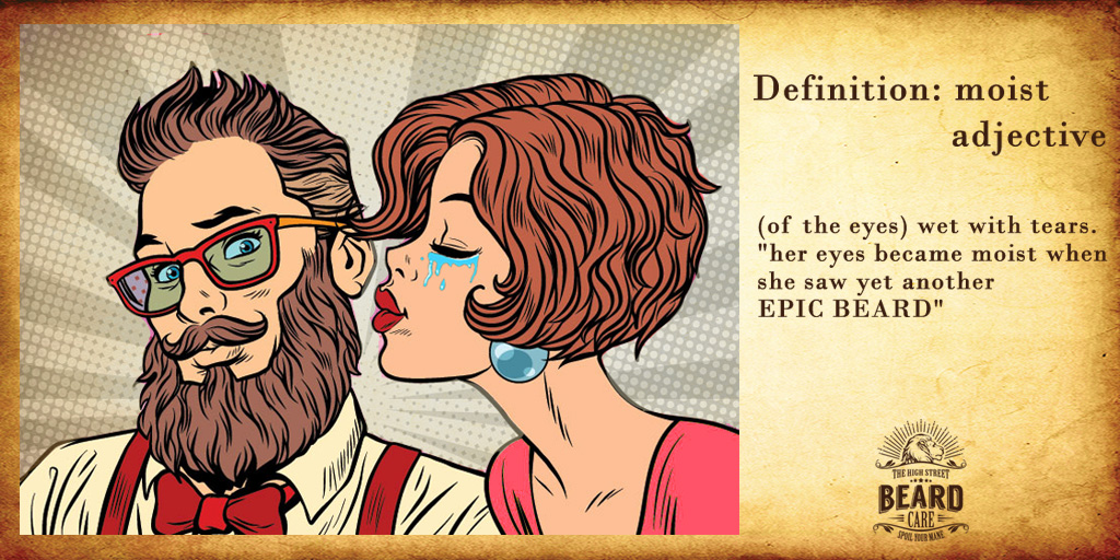 HighStreetCDA's tweet photo. Ladies how many of you are missing spotting a great beard and staring a little?

#Tears4Beards #fortheloveofbeards #beardsaresexy #ilovebeards #menwithbeards #QuarantineLife https://t.co/1OWsPVK2hL