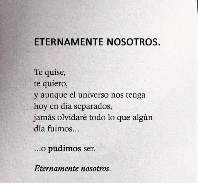 SleepingPD's tweet photo. Nunca se me olvidará https://t.co/66sjhnMS9s