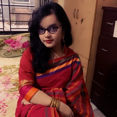 06Adiba's tweet photo. #NewProfilePic https://t.co/MBd8yh8buc