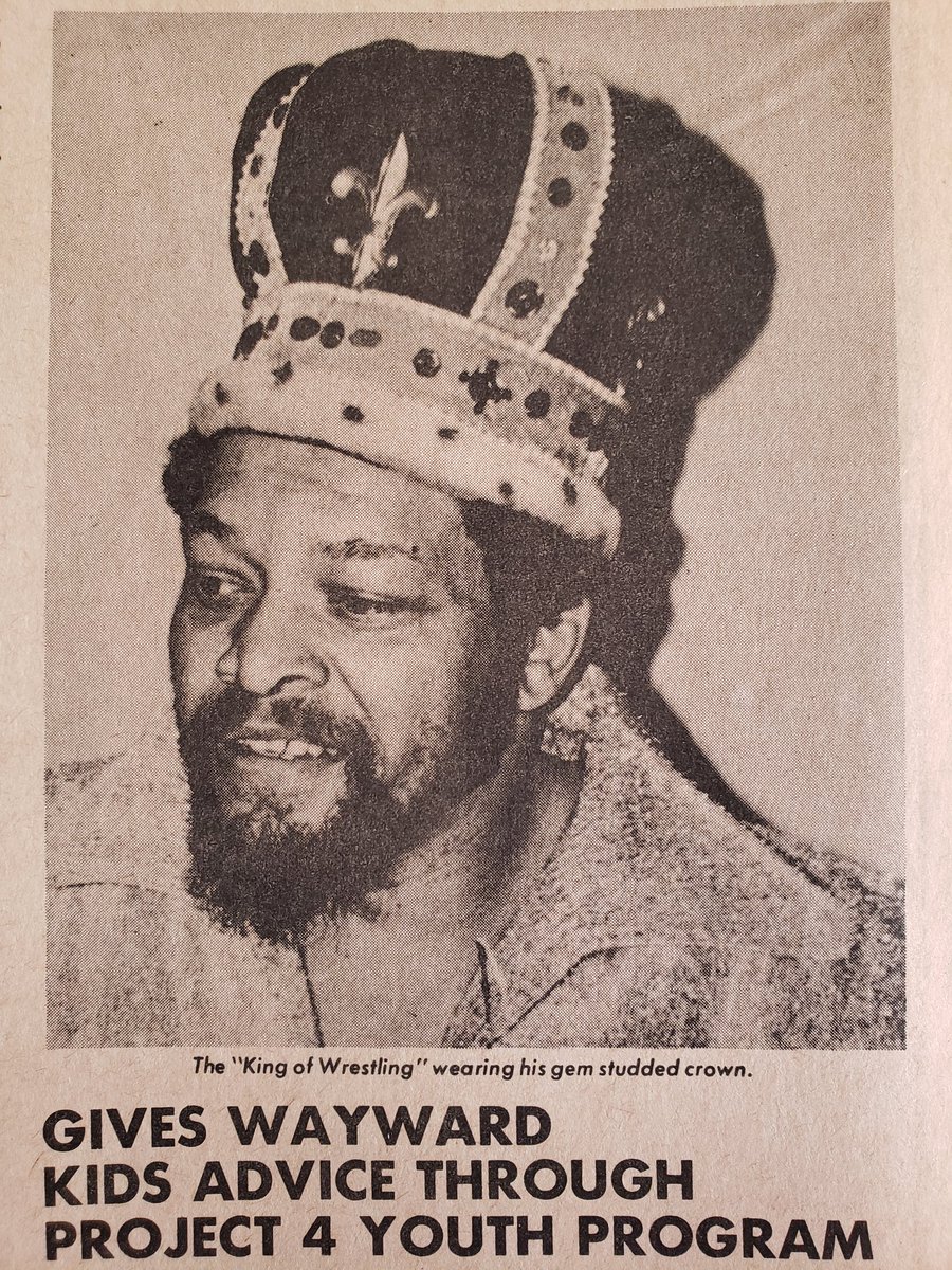 Jason Roche on Twitter "A feature on Heather Feather, a Detroitbased