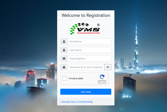 ArabianRentals's tweet photo. One of the fastest and most powerful rental software solutions out there and we are giving it to companies free for lifetime of access https://t.co/J4CJKgbPfK #UAE #Dubai #MENA   #BookingSoftware #Gulf #SaaS 
#ManagementSystem #CRMsolutions #rental #ArabianBusiness #Gulfnews https://t.co/G6RSDYPp3s