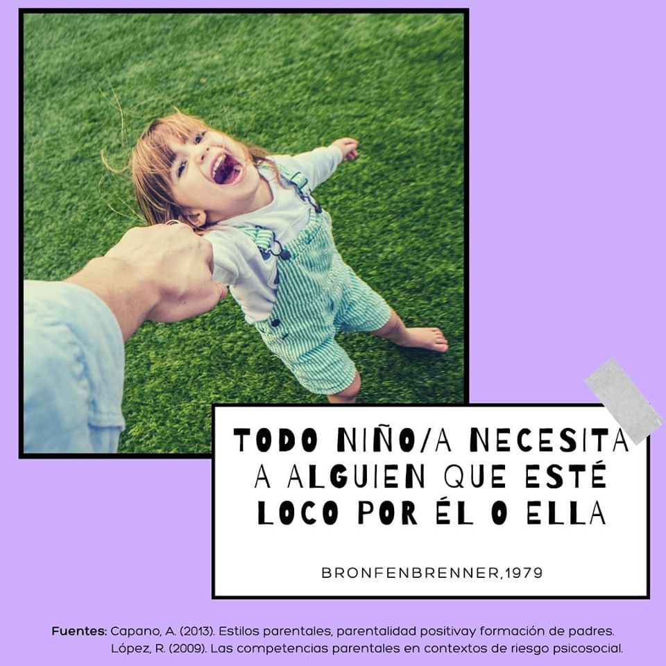 HpvAcademia's tweet photo. (2/2) Les dejamos algunos ejemplos de cómo apoyar el desarrollo de niños y niñas.
.

#saludmental #mentalhealth #positiveparenting #crianzarespetuosa #crianzapositiva #niños #crianza #children #parenting #parentalidadpositiva #school #escuela #cuarentena #covid19 https://t.co/c9m1XqVXhc