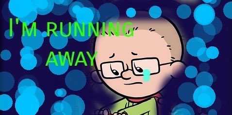 No Context PBS Kids tweet media