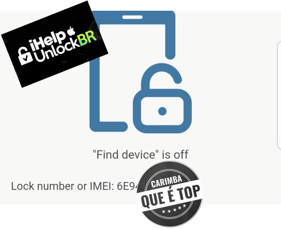 iHelpUnlockBR1's tweet photo. 🔥 XIAOMI ACCOUNT REMOVE🔥

✅XIAOMI SEM DADOS COMPRADOS NO BRASIL 🇧🇷 
✅MÉTODO EXCLUSIVO
✅SERVIDOR PROPIO
✅LOST E CLEAN 
✅TAXA DE SUCESSO 80%

🔥🔥 CHAMA O PAI 
       NÃO JOGUE A SUA OPORTUNIDADE FORA 🔥🔥. https://t.co/udMkP0OHz2 🇧🇷 https://t.co/18uZrA3NoW