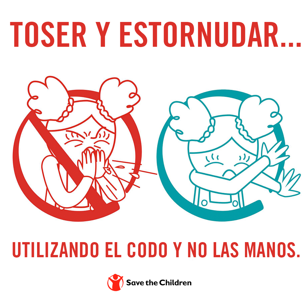 OPDDDALMAGRO's tweet photo. MEDIDAS PARA TENER EN CUENTA EN ESTA PANDEMIA SI ME CUIDO YO NOS CUIDAMOS TODOS #QUEDATEENCASA https://t.co/gFi7kiRjMs