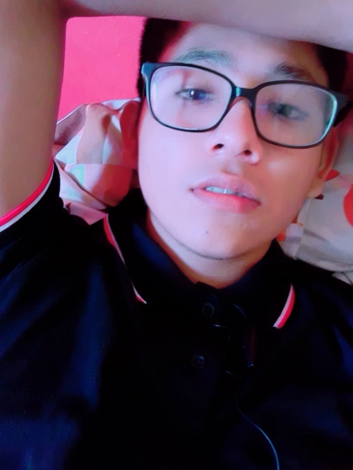 Everton83209613's tweet image. Yo te quiero con el alma..