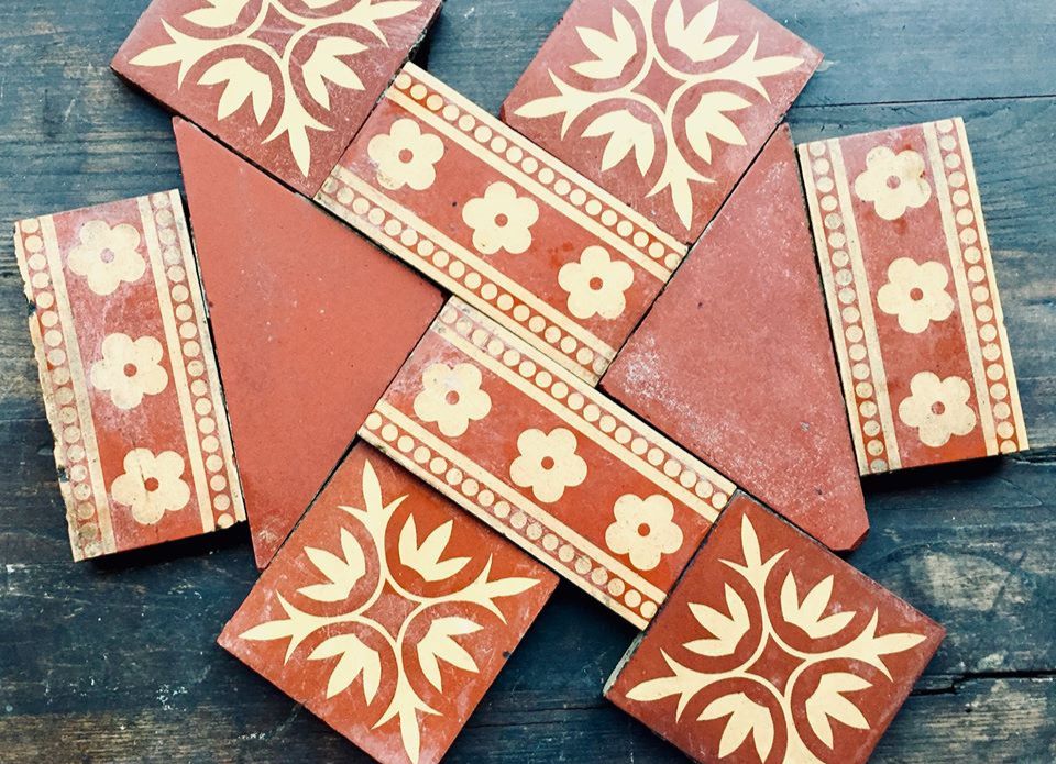 Historic Albany Foundation tweet media