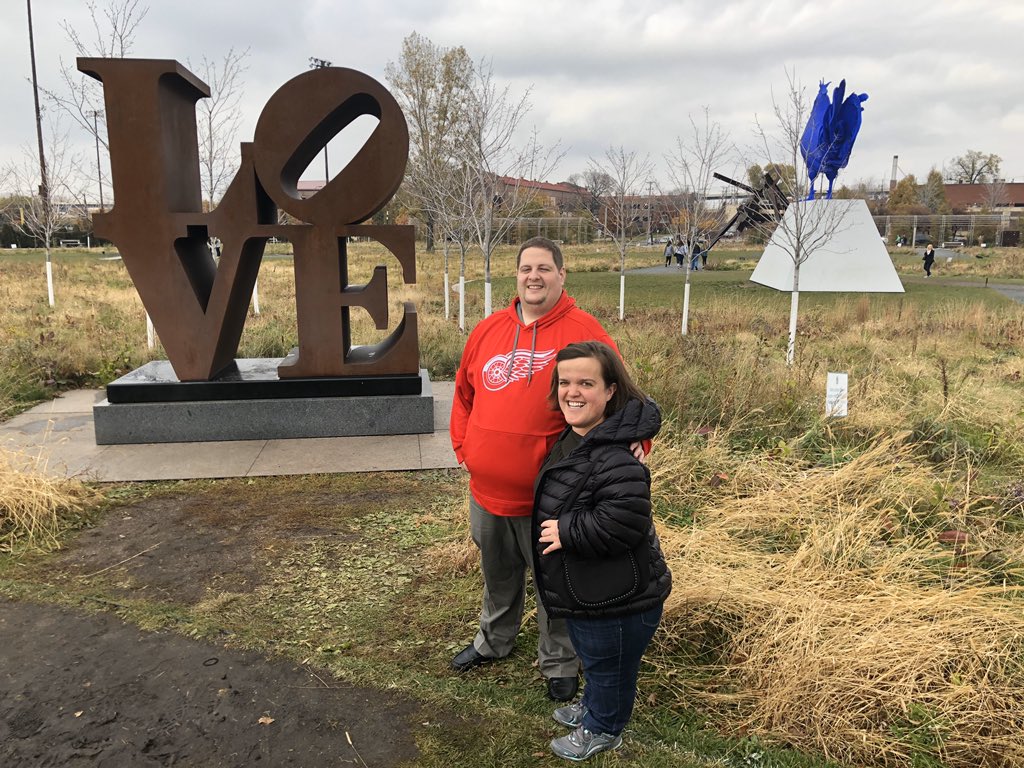 Our wedding has been postponed from May 9th to Aug 22nd. We plan on having a great reception! All of our vendors have been amazing! We want as many people as we can to have cases of Busch Light to dance the night away! #BuschWeddingGift #Sweepstakes