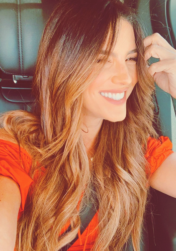 GabyEspinoLT's tweet image. ¿Qué foto @gabyespino te gusta más?
RT - 1
Like - 2