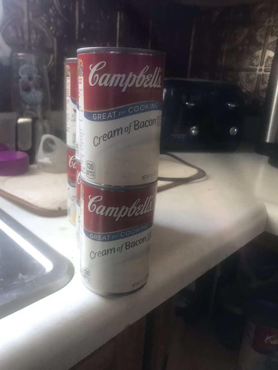 3 for $5. I’ll take 6. Thanks <a href="/HyVee/">Hy-Vee</a>