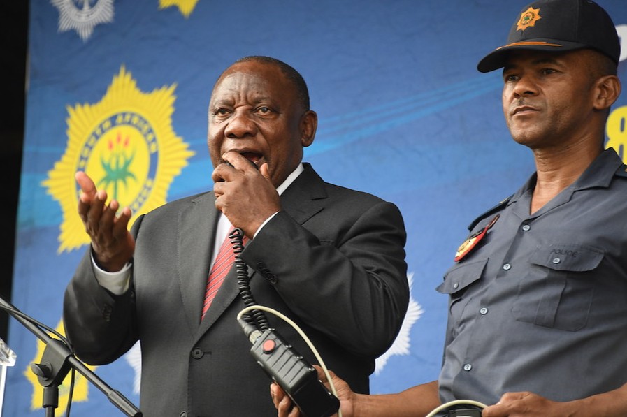 News24 🇿🇦 tweet media